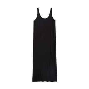 30003774-105-robe-femme-armedangels-maeliaa-solid-black