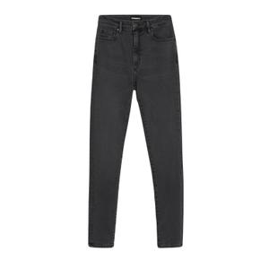 30003921-1295-jeans-femme-armedangels-ingaa-x-stretch-black-night