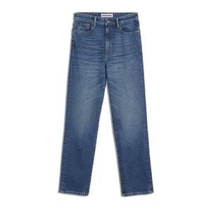 30003968-1817-jeans-taille-haute-femme-armedangels-lejaani-dark