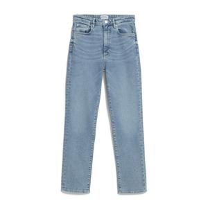 30003968-1855-jeans-femme-armedangels-lejaani-easy-blue