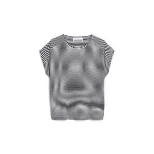 30004255-1648-t-shirt-femme-armedangels-oneliaa-lovely-stripes-black-oatmilk