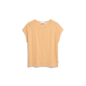 30004255-3089-t-shirt-femme-armedangels-oneliaa-lovely-stripes-oatmilk-light-tangerine