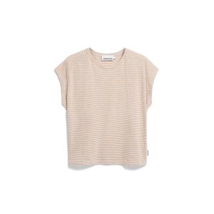 30004255-3168-t-shirt-femme-armedangels-oneliaa-lovely-stripes-oatmilk-beige-blond