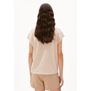 product/a/r/armedangels_30004255-3168_oatmilk-beige-blond_4.jpg