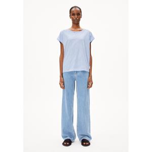 product/a/r/armedangels_30004255-3220_oatmilk-silky-blue_2.jpg