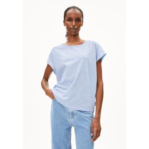 product/a/r/armedangels_30004255-3220_oatmilk-silky-blue_3.jpg