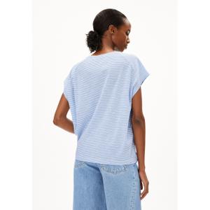 product/a/r/armedangels_30004255-3220_oatmilk-silky-blue_4.jpg
