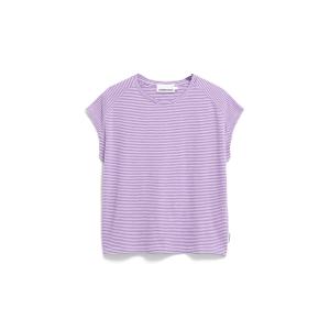30004255-3358-t-shirt-raye-femme-armedangels-oneliaa-lovely-oatmilk-orchid