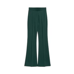 product/a/r/armedangels_30004398-2396_teal-stone_1.jpg