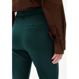 product/a/r/armedangels_30004398-2396_teal-stone_5.jpg