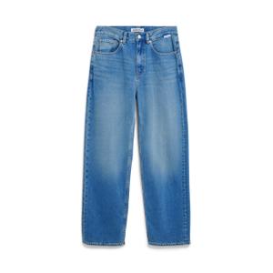 30004593-2299-jeans-baggy-femme-armedangels-haayi-daydream