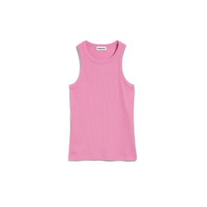30004659-2239-debardeur-femme-armedangels-kanitaa-peony