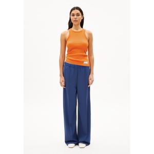 product/a/r/armedangels_30004659-3060_light-tangerine_2.jpg