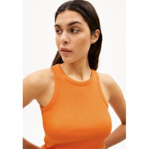 product/a/r/armedangels_30004659-3060_light-tangerine_5.jpg