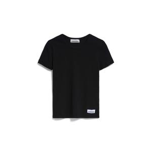 30004660-105-t-shirt-femme-armedangels-kardaa-black