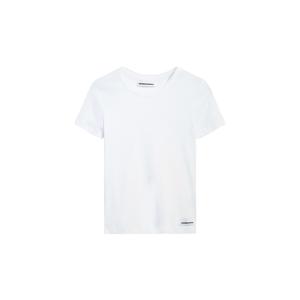 30004660-188-t-shirt-femme-armedangels-kardaa-white