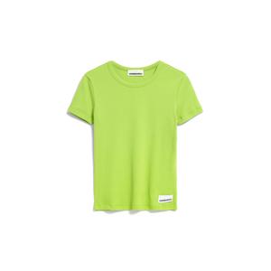 30004660-2677-t-shirt-femme-armedangels-kardaa-super-lime