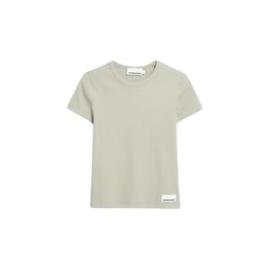 30004660-3052-t-shirt-femme-armedangels-kardaa-seagreen