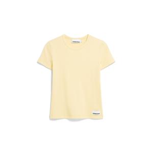 30004660-3057-t-shirt-femme-armedangels-kardaa-early-yellow
