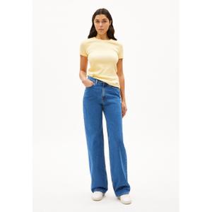 product/a/r/armedangels_30004660-3057_early-yellow_2.jpg