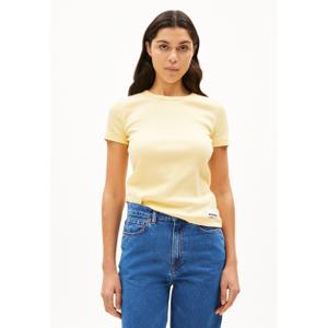product/a/r/armedangels_30004660-3057_early-yellow_3.jpg