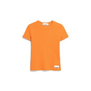 30004660-3060-t-shirt-femme-armedangels-kardaa-light-tangerine