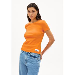 product/a/r/armedangels_30004660-3060_light-tangerine_3.jpg