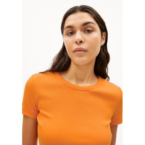 product/a/r/armedangels_30004660-3060_light-tangerine_5.jpg