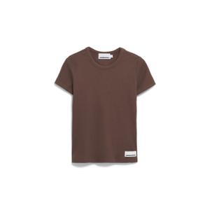 30004660-3149-t-shirt-femme-armedangels-kardaa-taosty-tan