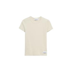 30004660-3153-t-shirt-femme-armedangels-kardaa-summer-hay
