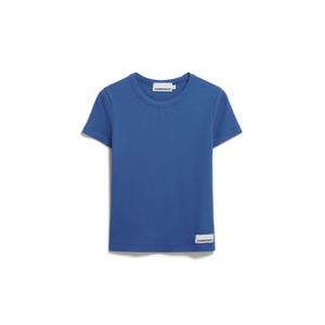 30004660-3235-t-shirt-femme-armedangels-kardaa-dark-morning