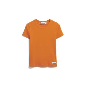 30004660-3236-t-shirt-femme-armedangels-kardaa-amberglow