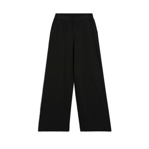 30004668-105-pantalon-femme-armedangels-himaari-black
