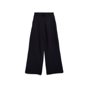 30004668-1237-pantalon-large-femme-armedangels-himaari-night-sky