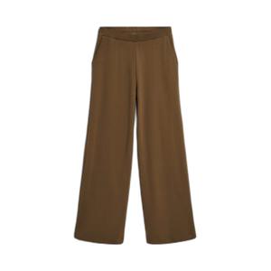 product/a/r/armedangels_30004668-2867_dried-moss_1.jpg
