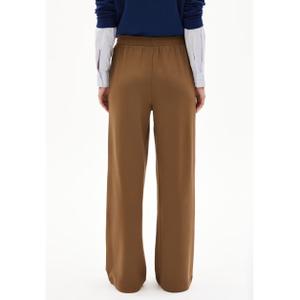 product/a/r/armedangels_30004668-2867_dried-moss_3.jpg