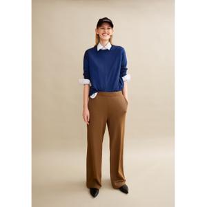 product/a/r/armedangels_30004668-2867_dried-moss_6.jpg