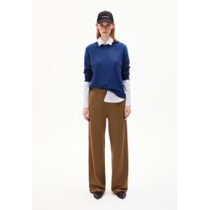 product/a/r/armedangels_30004668-2867_dried-moss_7.jpg