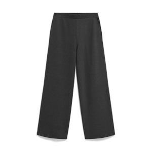 30004668-2874-pantalon-en-jersey-femme-armedangels-himaari-steel-melange