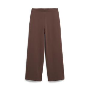 30004668-3149-pantalon-en-jersey-femme-armedangels-himaari-toasty-tan