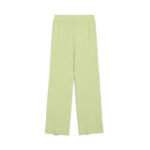 product/a/r/armedangels_30004725-2240_light-lime_1.jpg