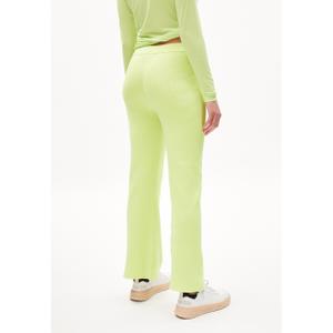 product/a/r/armedangels_30004725-2240_light-lime_4.jpg