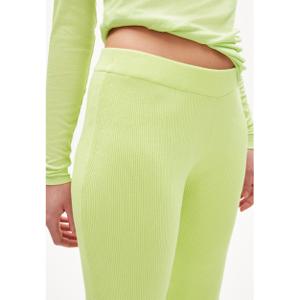 product/a/r/armedangels_30004725-2240_light-lime_5.jpg