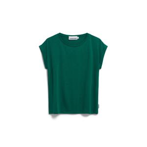 30004769-129-t-shirt-femme-armedangels-jilaana-emerald-green