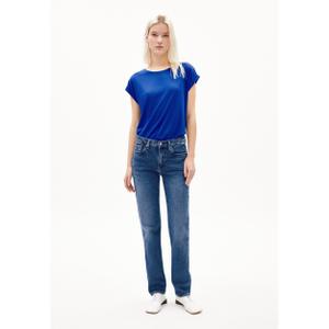 product/a/r/armedangels_30004769-236_lapis-blue_2.jpg
