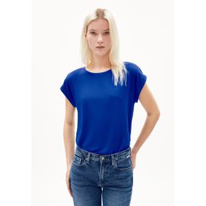 product/a/r/armedangels_30004769-236_lapis-blue_3.jpg