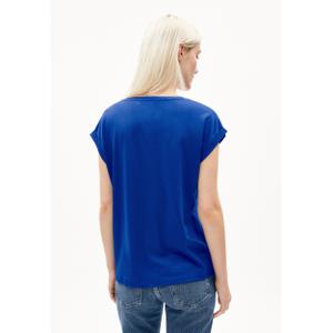 product/a/r/armedangels_30004769-236_lapis-blue_4.jpg