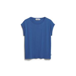 30004769-3235-t-shirt-femme-armedangels-jilaana-dark-morning