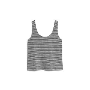 30004867-1648-debardeur-femme-armedangels-minaami-lita-black-oatmilk