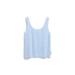 product/a/r/armedangels_30004867-3220_oatmilk-silky-blue_1.jpg